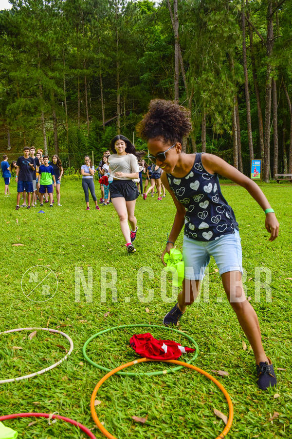 Buy your photos of the eventNR Sun - Resort Sapuca� Mirim 27 a 01/12/19 on Fotop