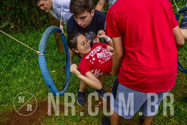 Buy your photos of the eventNR Sun - Resort Sapuca� Mirim 27 a 01/12/19 on Fotop