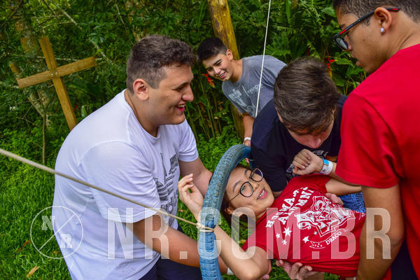 Buy your photos of the eventNR Sun - Resort Sapuca� Mirim 27 a 01/12/19 on Fotop