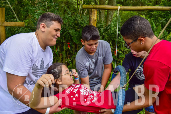 Buy your photos of the eventNR Sun - Resort Sapuca� Mirim 27 a 01/12/19 on Fotop