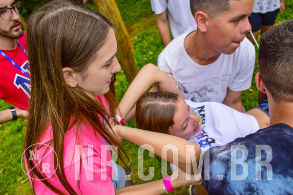 Buy your photos of the eventNR Sun - Resort Sapuca� Mirim 27 a 01/12/19 on Fotop