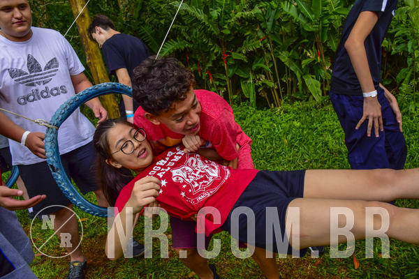 Buy your photos of the eventNR Sun - Resort Sapuca� Mirim 27 a 01/12/19 on Fotop