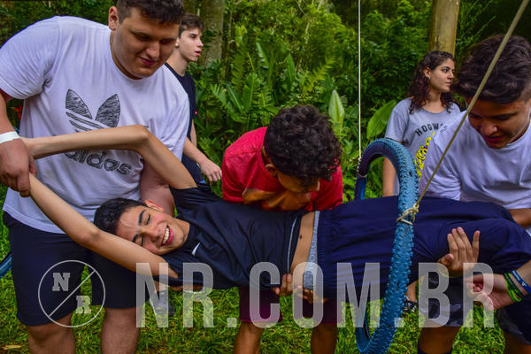 Buy your photos of the eventNR Sun - Resort Sapuca� Mirim 27 a 01/12/19 on Fotop