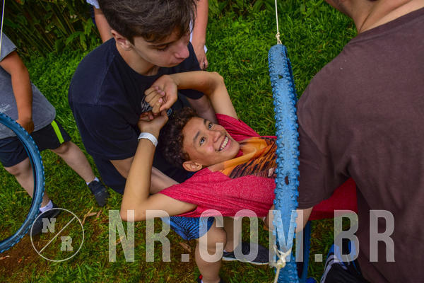 Buy your photos of the eventNR Sun - Resort Sapuca� Mirim 27 a 01/12/19 on Fotop