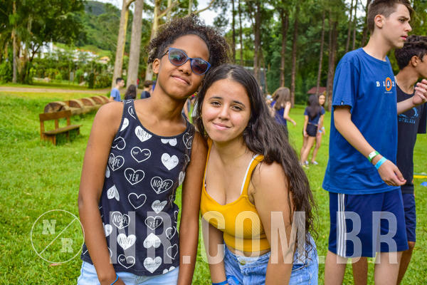 Buy your photos of the eventNR Sun - Resort Sapuca� Mirim 27 a 01/12/19 on Fotop