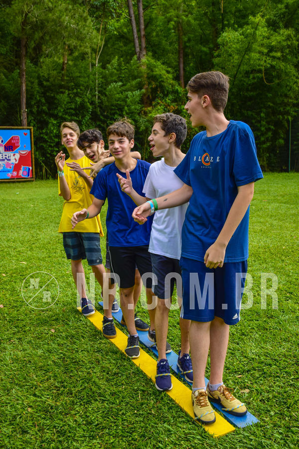 Buy your photos of the eventNR Sun - Resort Sapuca� Mirim 27 a 01/12/19 on Fotop