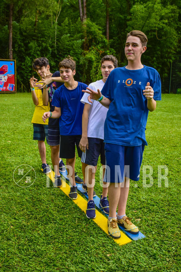 Buy your photos of the eventNR Sun - Resort Sapuca� Mirim 27 a 01/12/19 on Fotop