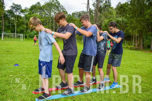 Buy your photos of the eventNR Sun - Resort Sapuca� Mirim 27 a 01/12/19 on Fotop