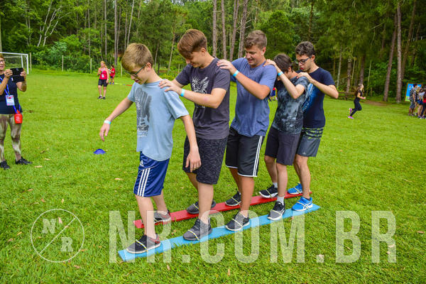 Buy your photos of the eventNR Sun - Resort Sapuca� Mirim 27 a 01/12/19 on Fotop