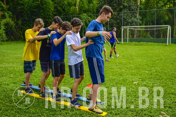 Buy your photos of the eventNR Sun - Resort Sapuca� Mirim 27 a 01/12/19 on Fotop