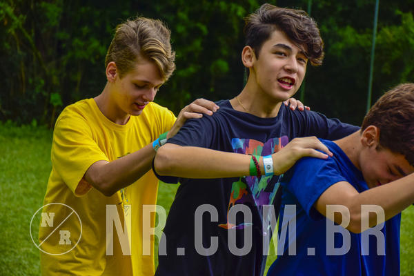 Buy your photos of the eventNR Sun - Resort Sapuca� Mirim 27 a 01/12/19 on Fotop