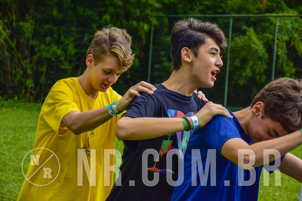 Buy your photos of the eventNR Sun - Resort Sapuca� Mirim 27 a 01/12/19 on Fotop