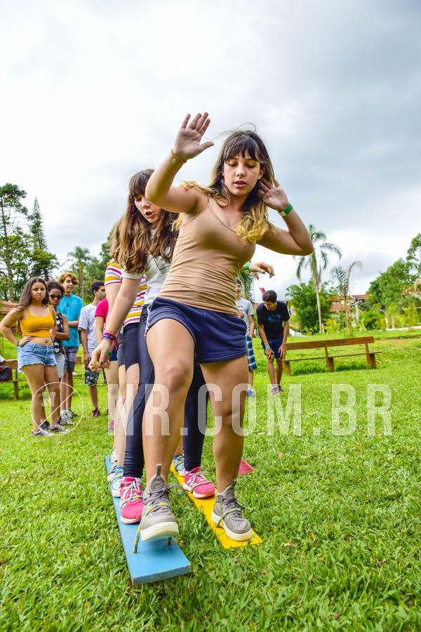 Buy your photos of the eventNR Sun - Resort Sapuca� Mirim 27 a 01/12/19 on Fotop