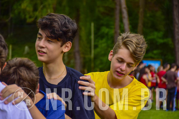 Buy your photos of the eventNR Sun - Resort Sapuca� Mirim 27 a 01/12/19 on Fotop