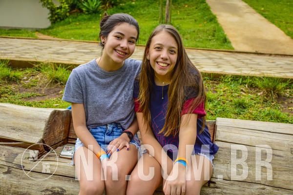 Buy your photos of the eventNR Sun - Resort Sapuca� Mirim 27 a 01/12/19 on Fotop