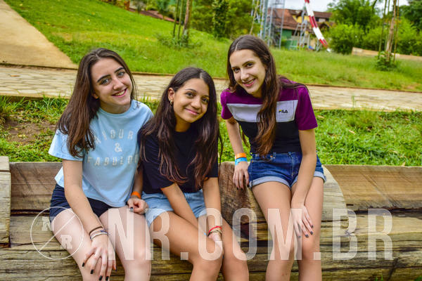Buy your photos of the eventNR Sun - Resort Sapuca� Mirim 27 a 01/12/19 on Fotop