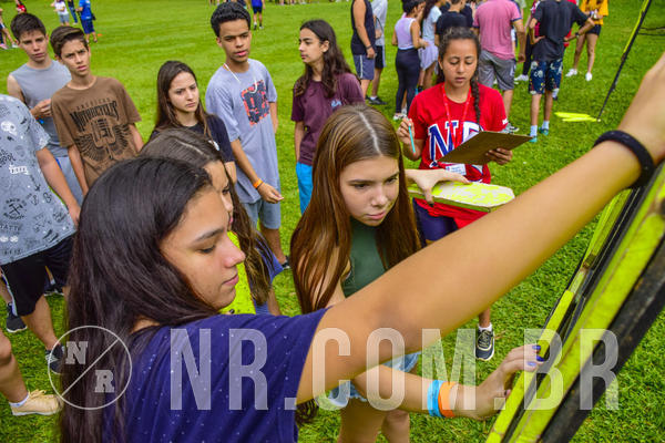 Buy your photos of the eventNR Sun - Resort Sapuca� Mirim 27 a 01/12/19 on Fotop