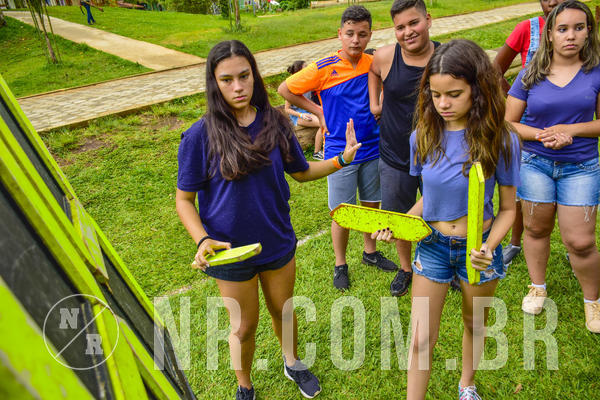 Buy your photos of the eventNR Sun - Resort Sapuca� Mirim 27 a 01/12/19 on Fotop