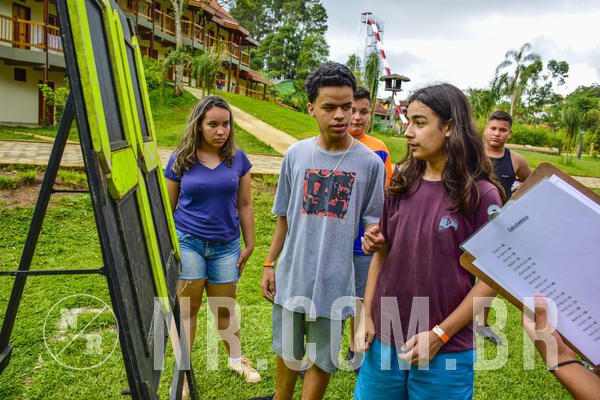 Buy your photos of the eventNR Sun - Resort Sapuca� Mirim 27 a 01/12/19 on Fotop