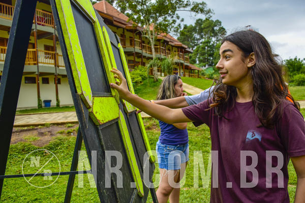 Buy your photos of the eventNR Sun - Resort Sapuca� Mirim 27 a 01/12/19 on Fotop