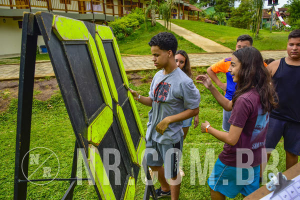 Buy your photos of the eventNR Sun - Resort Sapuca� Mirim 27 a 01/12/19 on Fotop