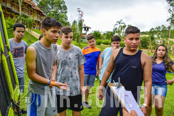 Buy your photos of the eventNR Sun - Resort Sapuca� Mirim 27 a 01/12/19 on Fotop