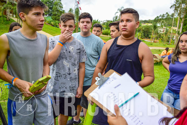 Buy your photos of the eventNR Sun - Resort Sapuca� Mirim 27 a 01/12/19 on Fotop