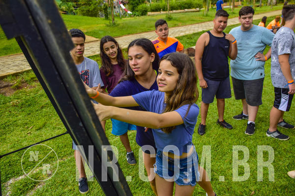 Buy your photos of the eventNR Sun - Resort Sapuca� Mirim 27 a 01/12/19 on Fotop