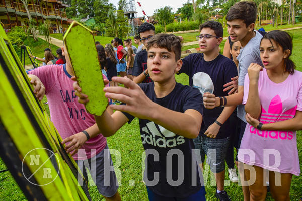 Buy your photos of the eventNR Sun - Resort Sapuca� Mirim 27 a 01/12/19 on Fotop