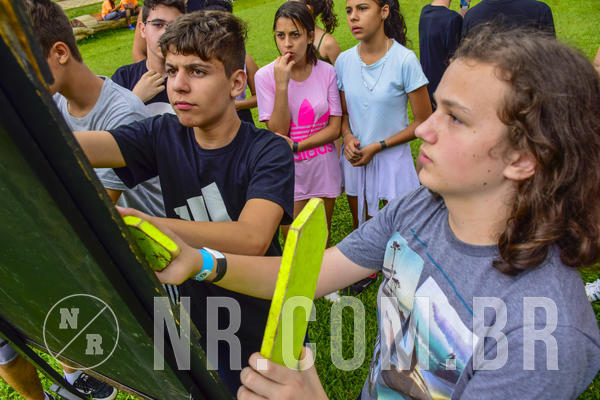 Buy your photos of the eventNR Sun - Resort Sapuca� Mirim 27 a 01/12/19 on Fotop