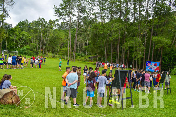 Buy your photos of the eventNR Sun - Resort Sapuca� Mirim 27 a 01/12/19 on Fotop