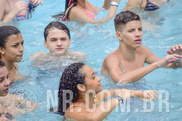 Buy your photos of the eventNR Sun - Resort Sapuca� Mirim 27 a 01/12/19 on Fotop