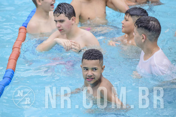 Buy your photos of the eventNR Sun - Resort Sapuca� Mirim 27 a 01/12/19 on Fotop