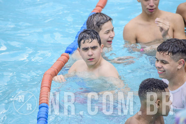 Buy your photos of the eventNR Sun - Resort Sapuca� Mirim 27 a 01/12/19 on Fotop