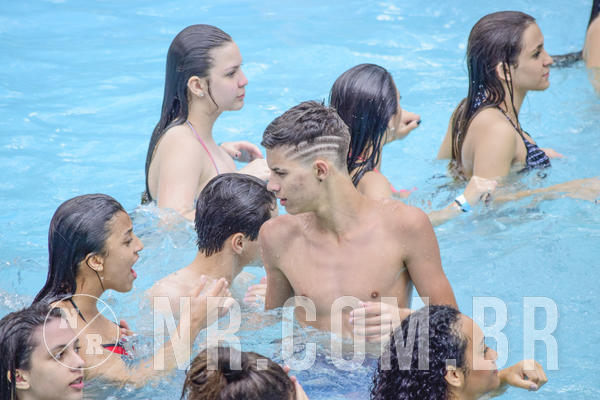 Buy your photos of the eventNR Sun - Resort Sapuca� Mirim 27 a 01/12/19 on Fotop