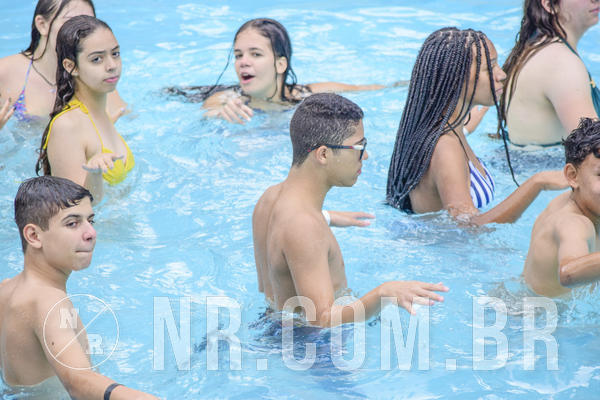 Buy your photos of the eventNR Sun - Resort Sapuca� Mirim 27 a 01/12/19 on Fotop