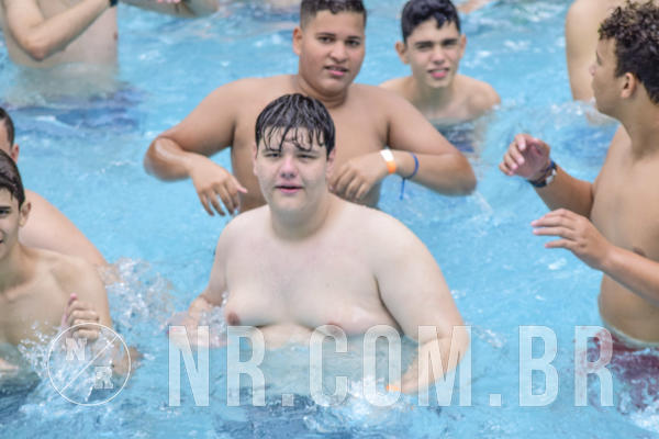 Buy your photos of the eventNR Sun - Resort Sapuca� Mirim 27 a 01/12/19 on Fotop