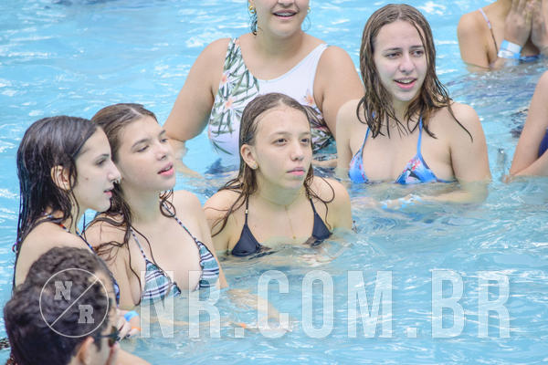 Buy your photos of the eventNR Sun - Resort Sapuca� Mirim 27 a 01/12/19 on Fotop