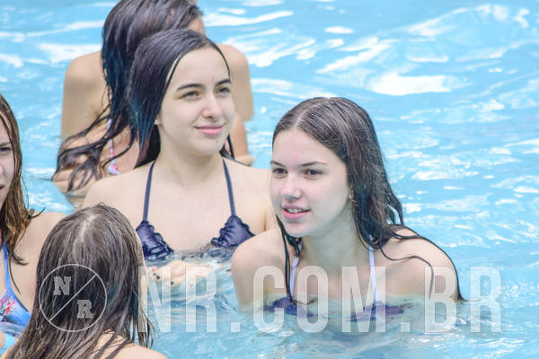 Buy your photos of the eventNR Sun - Resort Sapuca� Mirim 27 a 01/12/19 on Fotop