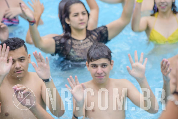 Buy your photos of the eventNR Sun - Resort Sapuca� Mirim 27 a 01/12/19 on Fotop