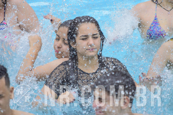 Buy your photos of the eventNR Sun - Resort Sapuca� Mirim 27 a 01/12/19 on Fotop