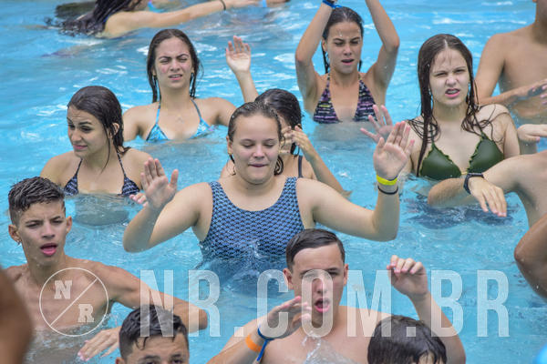 Buy your photos of the eventNR Sun - Resort Sapuca� Mirim 27 a 01/12/19 on Fotop