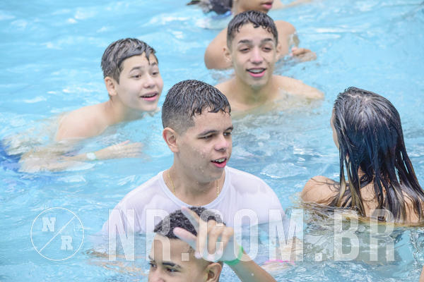 Buy your photos of the eventNR Sun - Resort Sapuca� Mirim 27 a 01/12/19 on Fotop