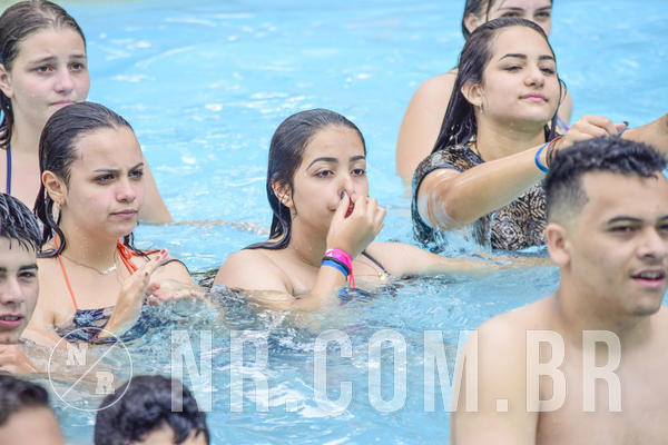 Buy your photos of the eventNR Sun - Resort Sapuca� Mirim 27 a 01/12/19 on Fotop