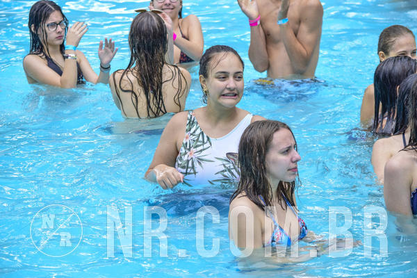 Buy your photos of the eventNR Sun - Resort Sapuca� Mirim 27 a 01/12/19 on Fotop