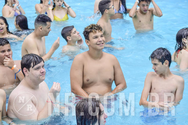 Buy your photos of the eventNR Sun - Resort Sapuca� Mirim 27 a 01/12/19 on Fotop