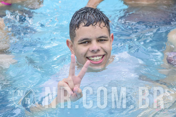 Buy your photos of the eventNR Sun - Resort Sapuca� Mirim 27 a 01/12/19 on Fotop