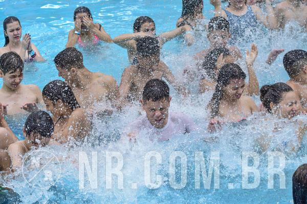 Buy your photos of the eventNR Sun - Resort Sapuca� Mirim 27 a 01/12/19 on Fotop