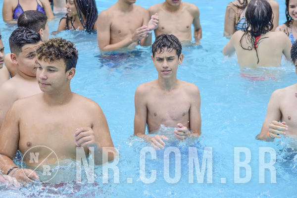 Buy your photos of the eventNR Sun - Resort Sapuca� Mirim 27 a 01/12/19 on Fotop