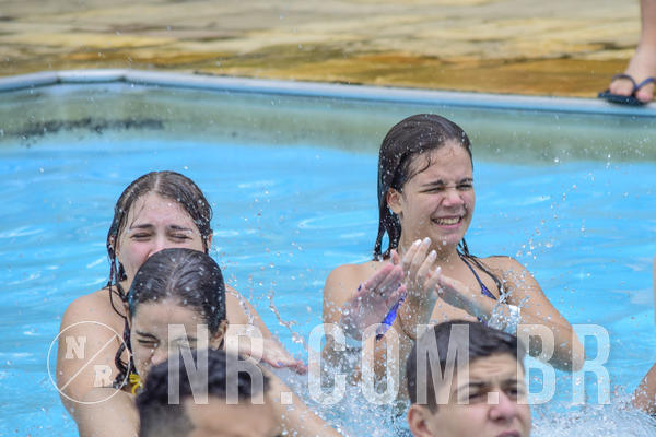 Buy your photos of the eventNR Sun - Resort Sapuca� Mirim 27 a 01/12/19 on Fotop